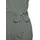 LASCANA Overall LASCANA, Damen, Gr. 36, N-Gr, grün (jade), Jersey, Obermaterial: 95% Polyester, 5% Elasthan, unifarben, figurumspielend knöchellang, V-Ausschnitt, Overalls Overall, aus knitterfreier Ware, eleganter Jumpsuit in Wickeloptik, bügelfrei, Topseller
