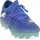 Puma Future 7 Match FG/AG bluemazing/puma white/electric peppermint 40,5