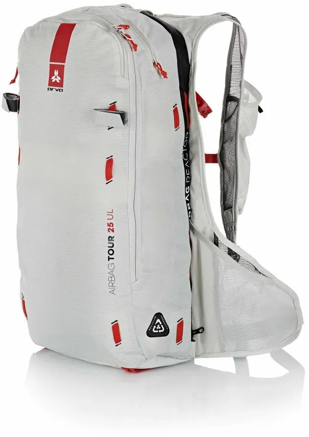 Arva Airbag Tour 25 UL