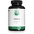 Heilpflanzenwohl GREEN NATURALS Reishi 650 mg Hochdos.vegan Kapseln