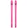 Black Crows Corvus Freebird rosa/pink 183,4 cm