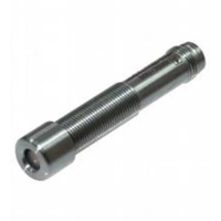 Pepperl+Fuchs Ultraschall-Sensor UBC250-12GM-E5-V1