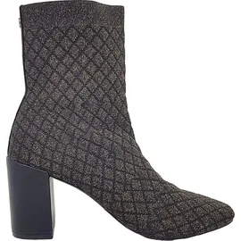 La Strada Stiefeletten in braun, 40