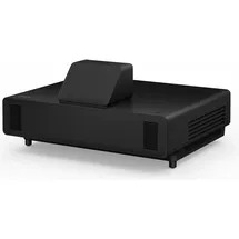 Epson EB-805F Laser Schwarz