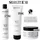Selective Professional On Care Repair Shampoo 275 ml
