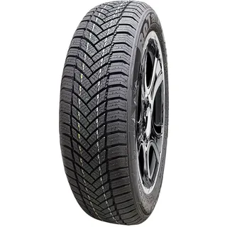 215/70 R15 98T