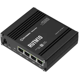 Teltonika RUTM10 WLAN-Router