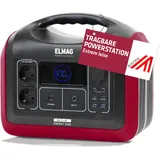 ELMAG ENERGY 1200 0,99 kWh