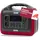 ELMAG ENERGY 1200 0,99 kWh