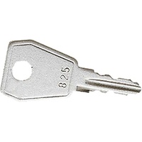 Jung 816SL Schlüssel Typ 816