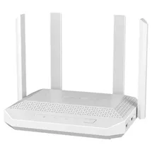 Keenetic Hero AX3000 Router