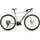 Cube Nuroad Hybrid C:62 Race 400X 2026 28 Zoll RH L reedbeige 'n' black