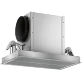 Gaggenau AA010811 Umluftmodul