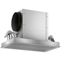Gaggenau AA010811 Umluftmodul