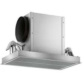 Gaggenau AA010811 Umluftmodul