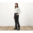 Tchibo - Jet-Skihose - Damen - Gr. 46 - schwarz