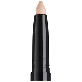 ARTDECO High Performance Eyeshadow Stylo