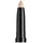 ARTDECO High Performance Eyeshadow Stylo