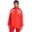 Herren Rot M