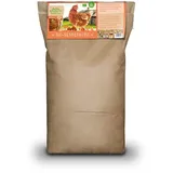 my little farm by mühldorfer My Little Farm Bio-Hennenkorn, 10kg