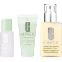 Clinique Gesichtspflege Lotion 125 ml