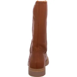 Panama Jack Bambina B11 bark nappa 39
