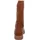 Panama Jack Bambina B11 bark nappa 39