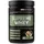 SRS Supreme Whey Pistazie Kokosnuss Pulver 900 g