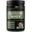 Pistazie Kokosnuss Pulver 900 g