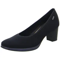 ARA Damen Orly-GTX Pumps, SCHWARZ, 42 EU