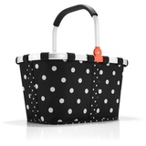 REISENTHEL® Einkaufskorb Carrybag Einkaufskorb Motiv BK