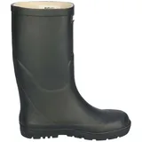 Aigle Woody Pop 2 Gummistiefel Navy 26