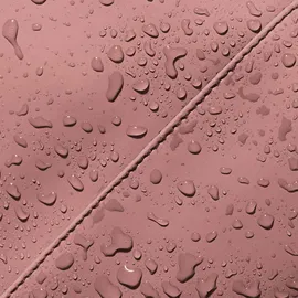 Ucon Acrobatics Hajo Mini 12 l dark rose