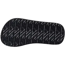 REEF Little Ahi in Schwarz