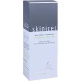 Ocean Pharma GmbH Skinicer After Shave & Depilation Repair Balm