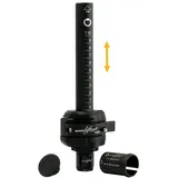 by.schulz Lenkerverstellung Speedlifter Twist T15