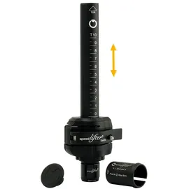 by.schulz Lenkerverstellung Speedlifter Twist T15