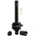 by.schulz Lenkerverstellung Speedlifter Twist T15