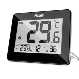 MEBUS 48432 Thermometer