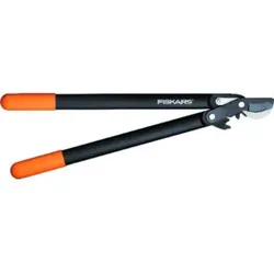 Fiskars Getriebeastschere Bypass, Hook