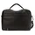 Marc O'Polo Leander Business Bag (14.37"), Notebooktasche, schwarz