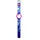 Scout Crystal 280305023 Kinderuhr