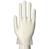 Papstar Medi-Inn 100 Medi-Inn Handschuhe gepudert M