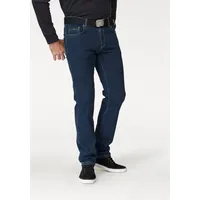 PIONEER JEANS Rando Bequeme Jeans Blau 32/30