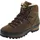 MEINDL Borneo 2 MFS Herren braun/nougat 52