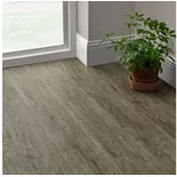 [neu.holz] Vanola 0,975 m2 Grey Accent Oak