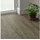 [neu.holz] Vanola 0,975 m2 Grey Accent Oak