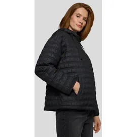 Rabe Jacke in Schwarz | Gr.: 38