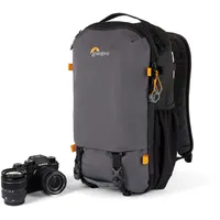 Lowepro Trekker Lite BP 150 grau
