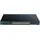 D-Link DGS-1250-28XMP 28-Port Smart Managed PoE+